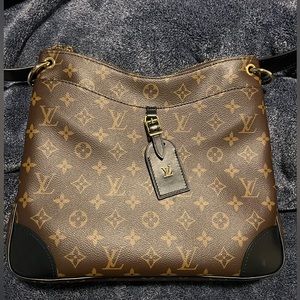 Louis Vuitton Purse